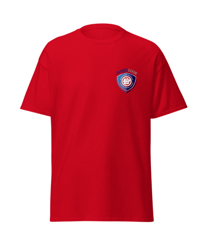 T-shirt Maison PUMA