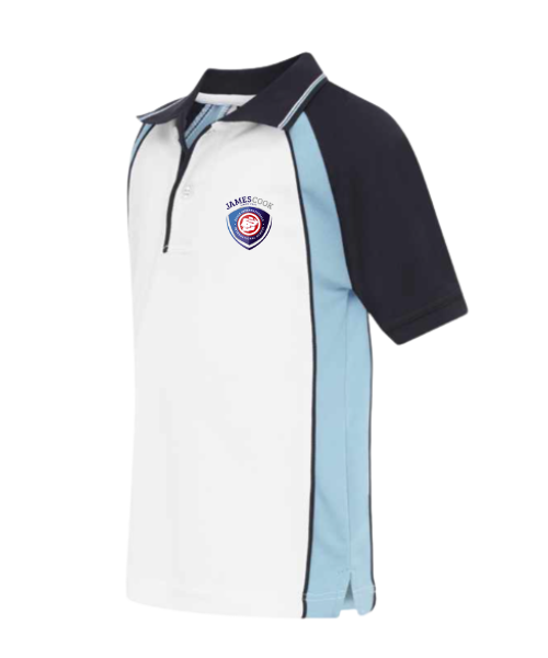 Polo de Sport (Précommande 2026)