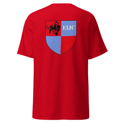 T-shirt Maison PUMA
