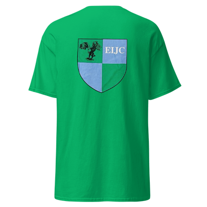 House EAGLE T-shirt 