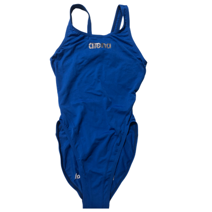 Maillot de bain Fille (Précommande 2026)